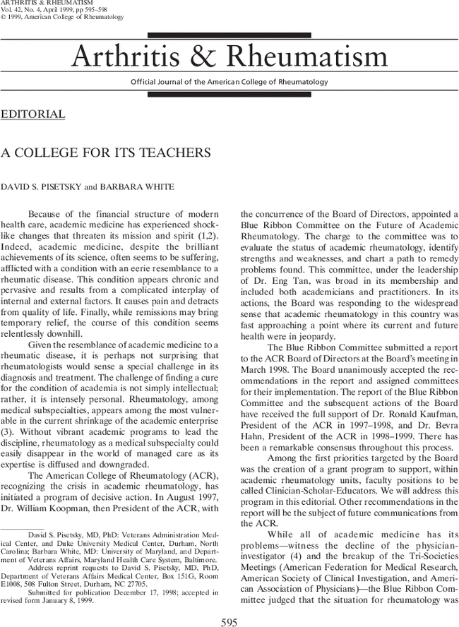 First page image